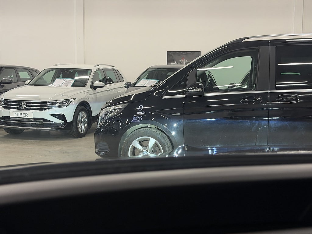 Mercedes-Benz GLE 350 de 4MATIC Coupé, Premium Plus, AMG, FR. 2,99%, Pano, Navi
