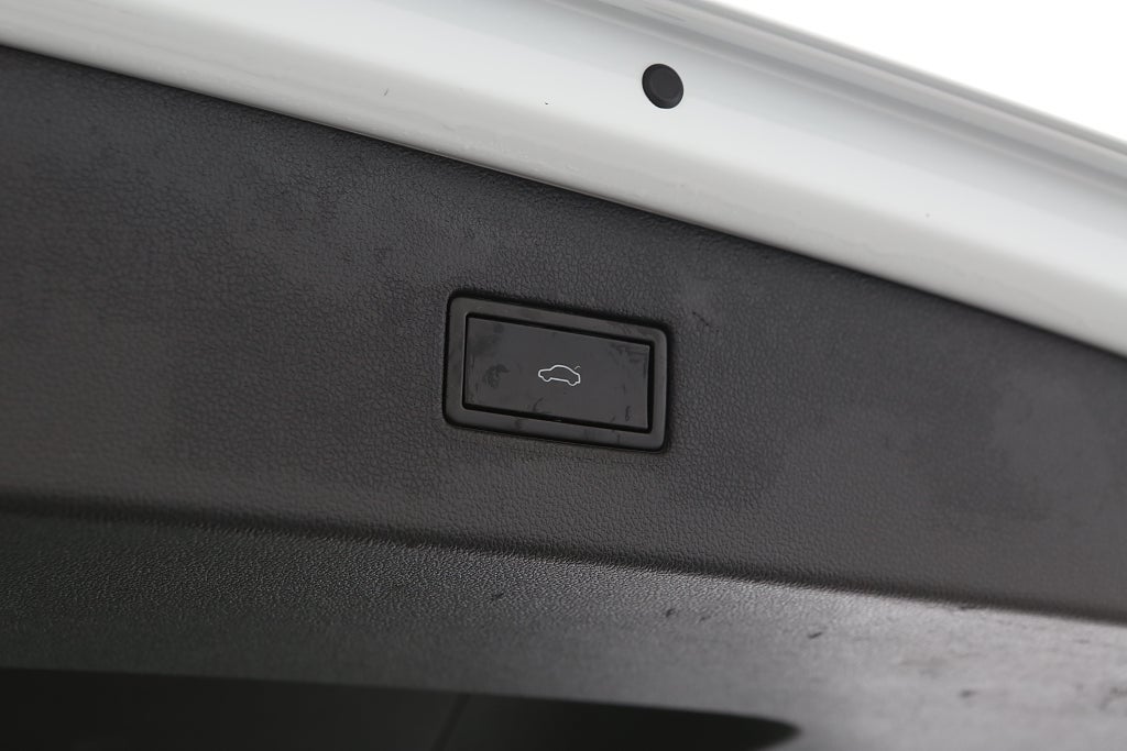 Volkswagen Tiguan Allspace 2,0 TDI 150hk 4M DSG D-värm Drag 2018