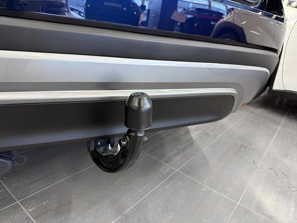 Lexus RX 2024 - miniatyr 11