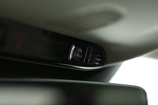 SUV Volvo XC40 26 av 29