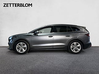 SUV Skoda Enyaq 2 av 18