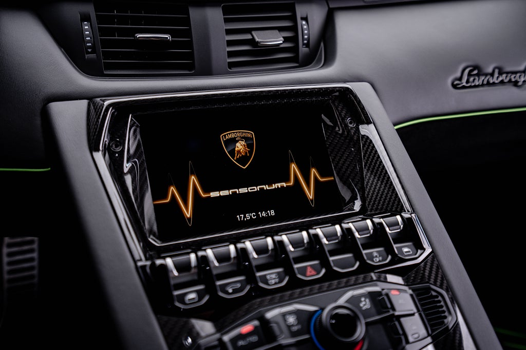 Gallery image 13 of 17