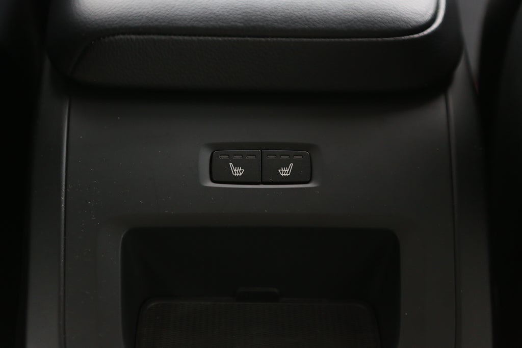 Volvo V60 B4 Diesel 197hk Momentum Adv Aut VOC Leasbar 2022