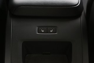 Kombi Volvo V60 28 av 29