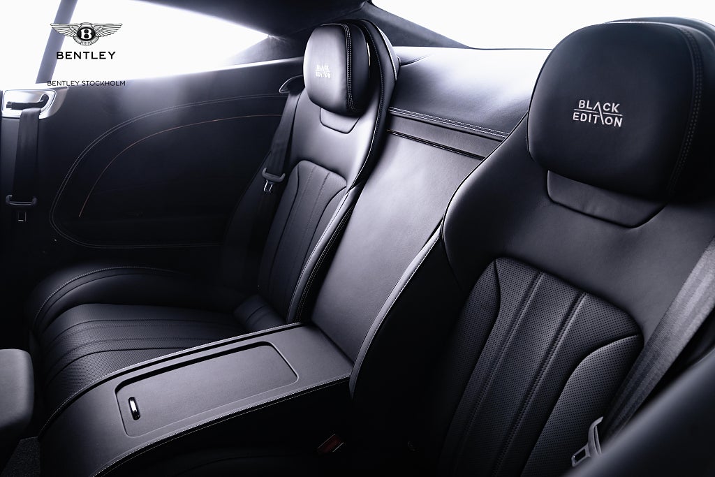 Gallery image 15 of 21