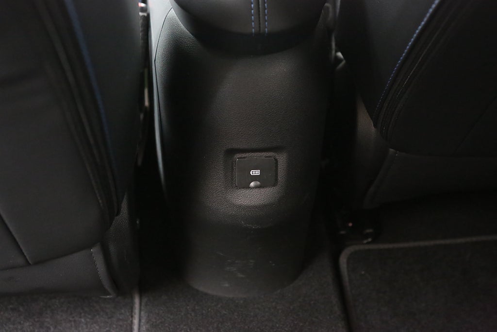 ORA 300 Pro 48Kwh 30mil/räckvidd Superkampanj!!! 2022