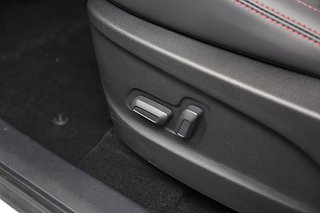 SUV Maxus Euniq 7 av 22