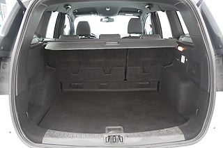 SUV Ford Kuga 25 av 27
