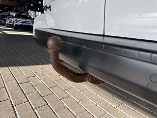 Sedan Toyota Proace 9 av 14