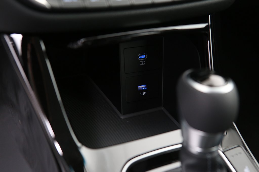 Hyundai i30 1.0 T MHEV 5-dörrar Automat Essential 2025