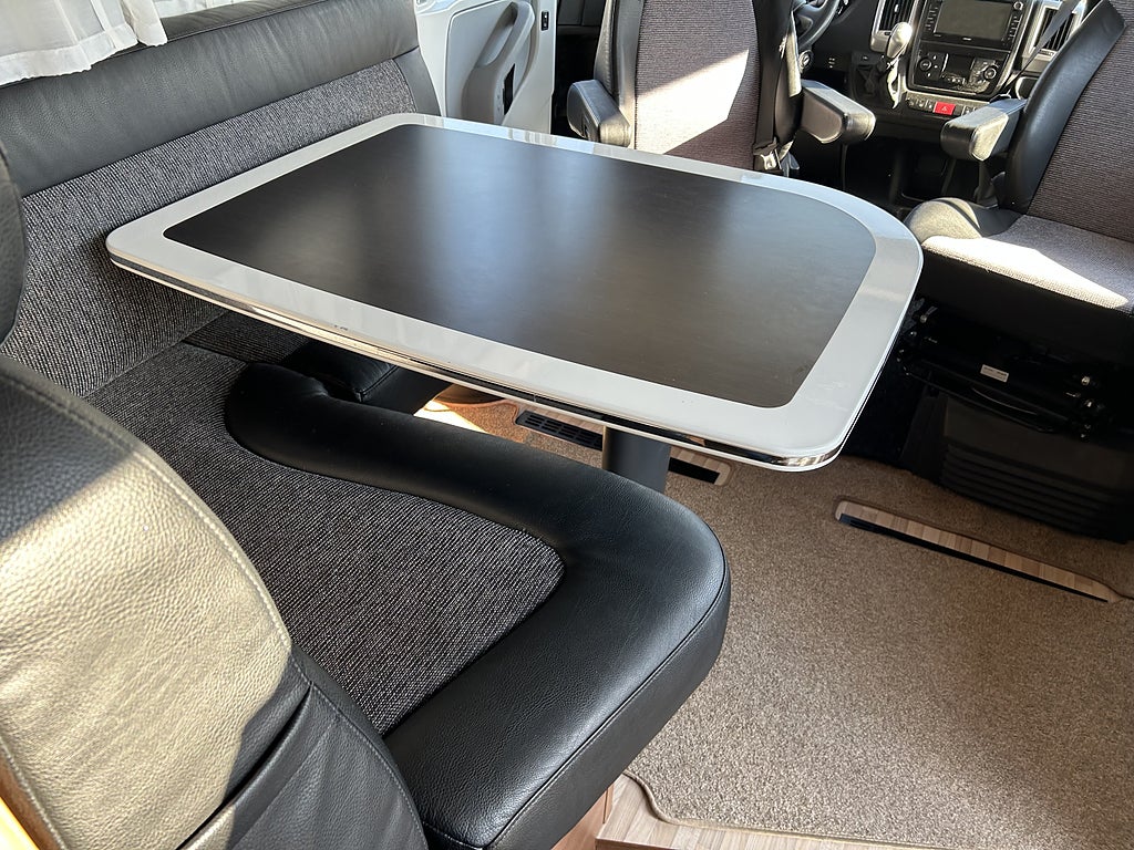 LMC I730G 2018 - miniatyr 18