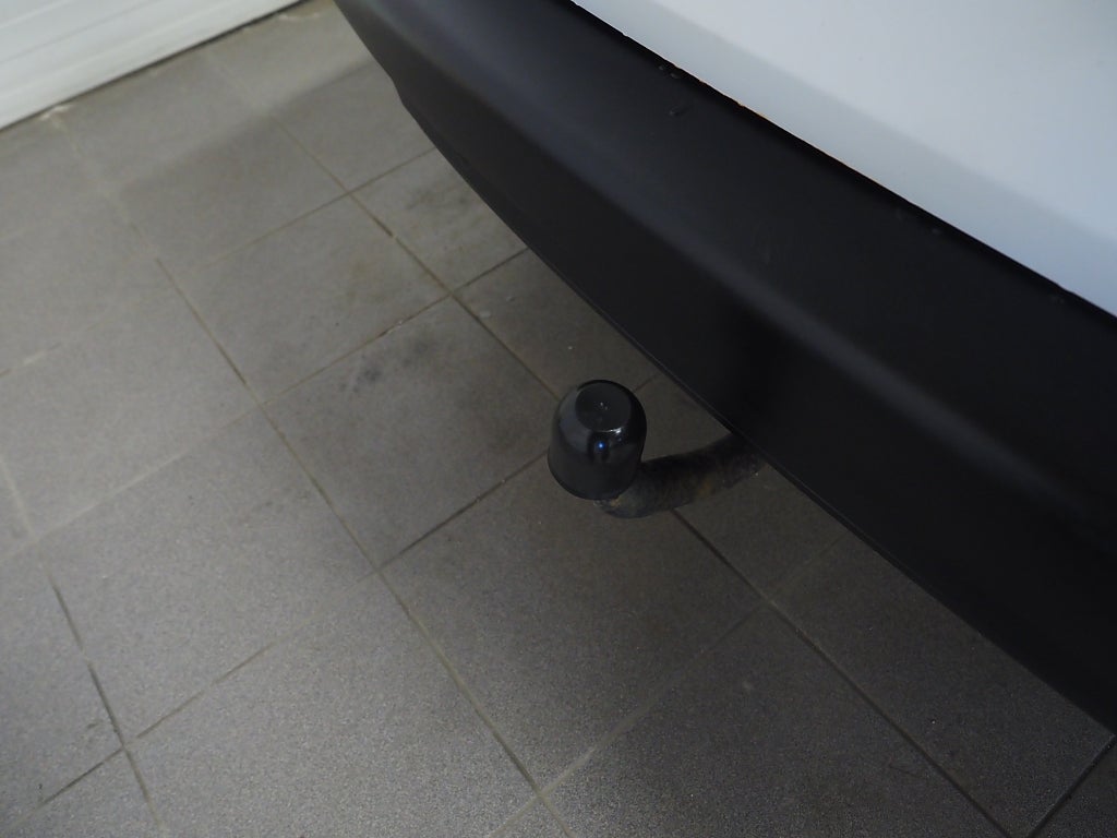 Peugeot 2008 1.2 e-THP EGS Automat Panorama Drag 2016