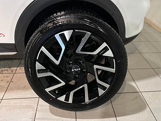Kia Xceed Plug-in Hybrid DCT Advance Plus SoV Garanti MOMS