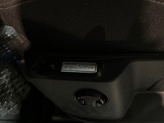 Volkswagen Tiguan TDI AWD GT 360° Drag Dvärm Rattvärme SoV