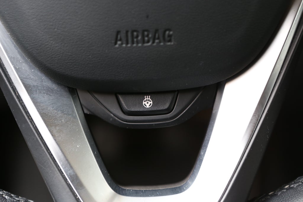 BMW 118I 136hk Sport line Aut Leasbar 2022