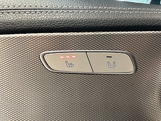 Mercedes-Benz E 220 T 4M 9G Drag/360°/D-Värm/Pano/Burmester/S&V-Däck – bild 20