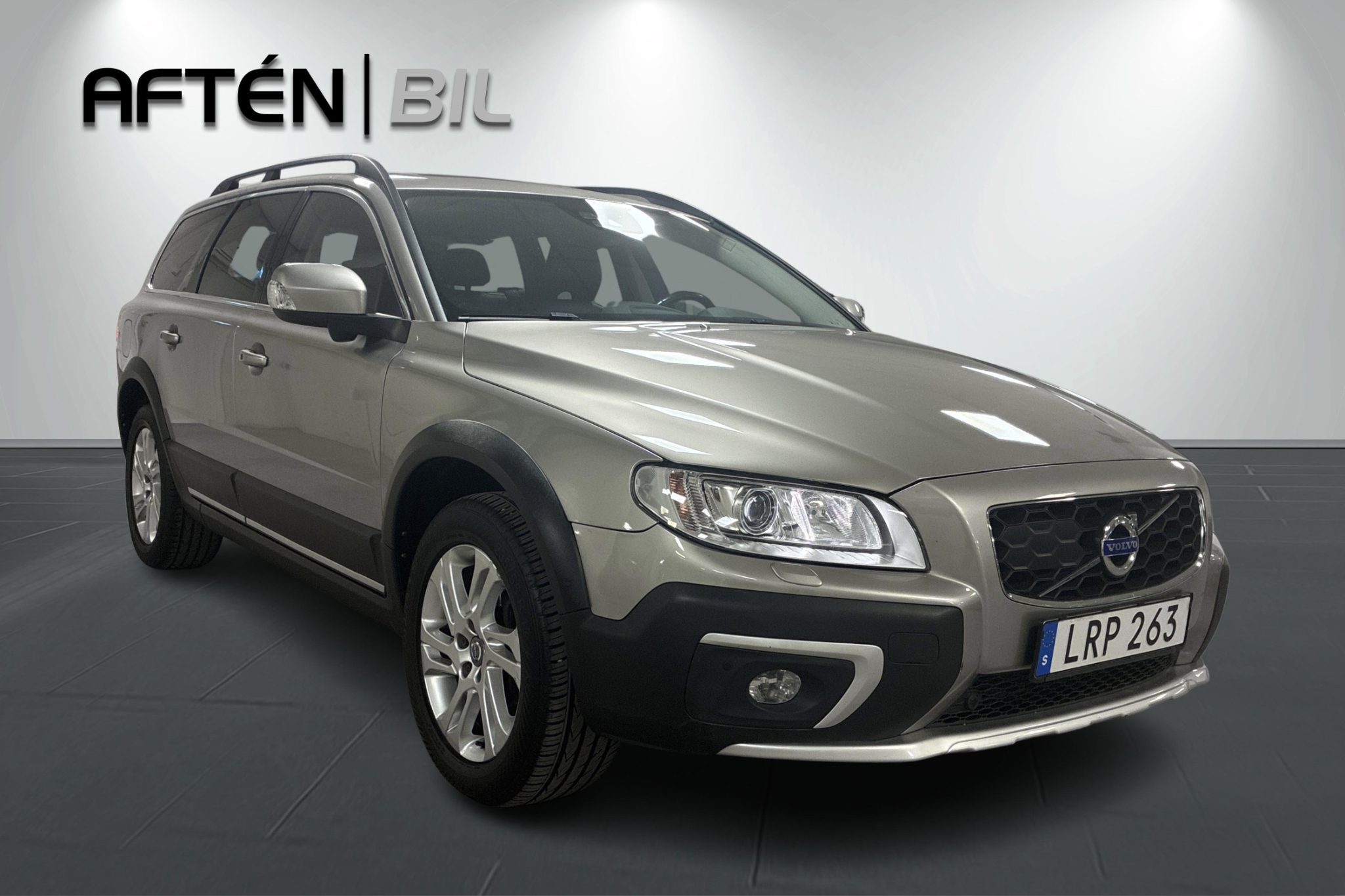 Volvo XC70 2015, bild 4/59