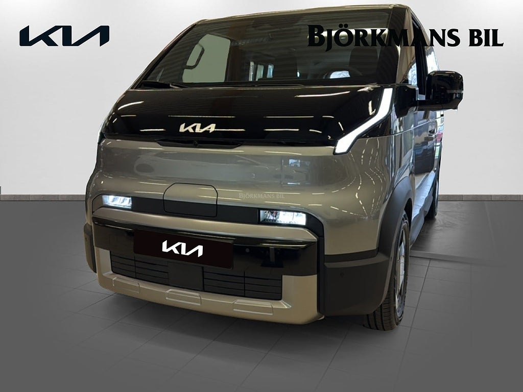 WCN37R