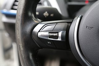 Halvkombi BMW 120 10 av 13