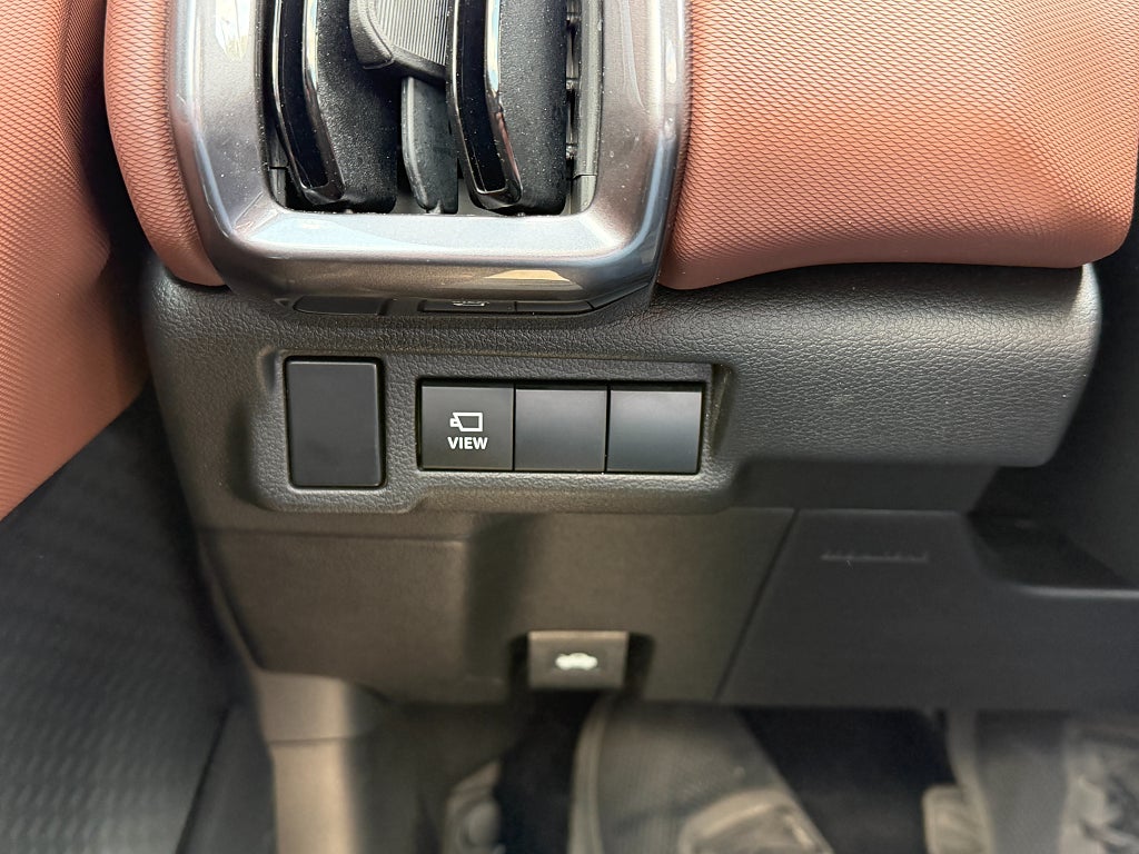 Suzuki e-Vitara INCLUSIVE 4X4