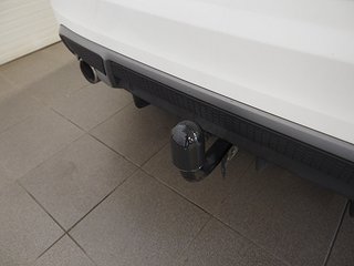 Kombi Volvo V60 9 av 25