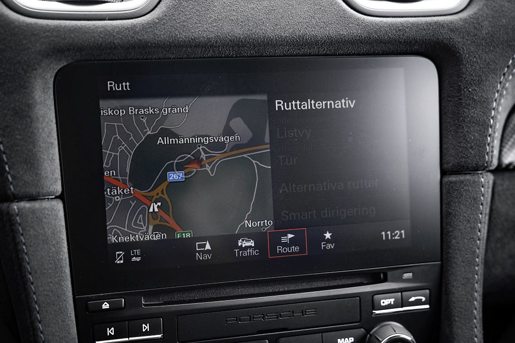 Gallery image 19 of 22