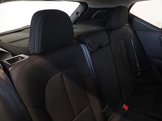 SUV Volvo XC40 12 av 21