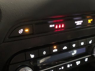 SUV Mazda CX-5 21 av 27