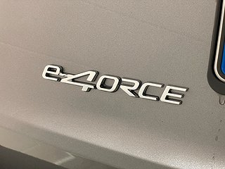 SUV Nissan X-Trail 28 av 32