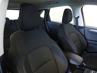 SUV Ford Kuga 11 av 24