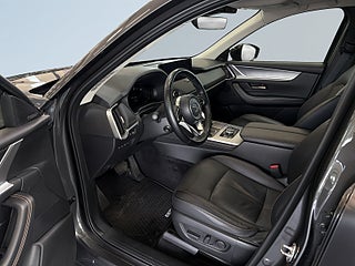 Mazda CX-60 PHEV S&V-Hjul/Drag/360Kamera/Homura/Pano/BOSE/MOMS – bild 7