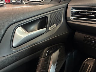 Peugeot 308 1.2 PureTech 130 EAT GT-Line S&V-hjul/Carplay/Pano/Bkam – bild 18