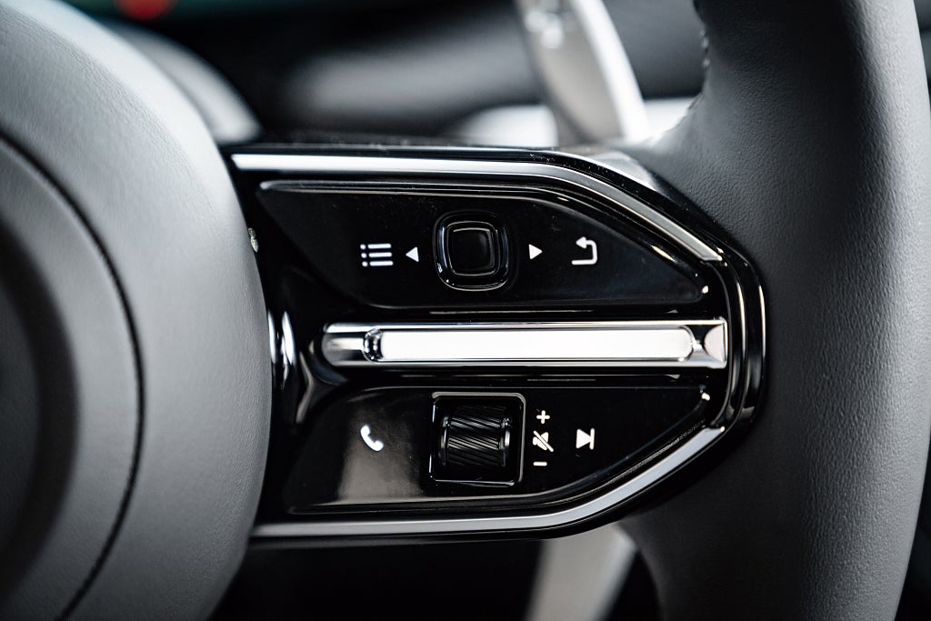 Gallery image 21 of 21