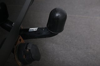 Kombi Subaru Outback 15 av 26