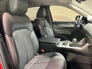 SUV Mazda CX-60 7 av 20