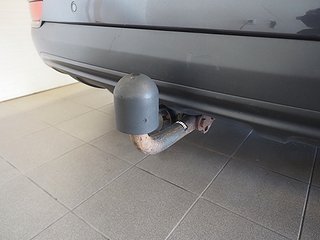 Kombi Kia Sportage 24 av 24