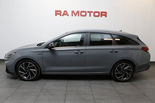 Kombi Hyundai i30 3 av 22