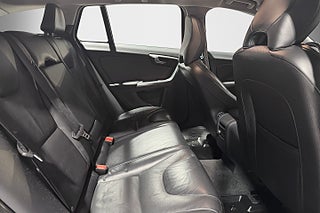 Kombi Volvo V60 12 av 24