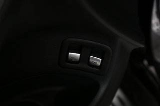 SUV Mercedes-Benz GLC 23 av 31