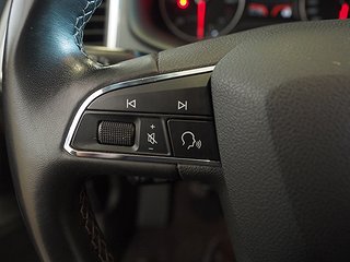 SUV Seat Ateca 13 av 24