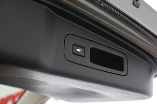 SUV Honda CR-V 14 av 25
