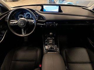 Mazda CX-30 2.0 AWD Mildhybrid Centre Line 10 Års Garanti