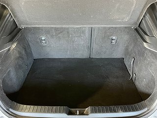 Kombi Mazda CX-30 23 av 25