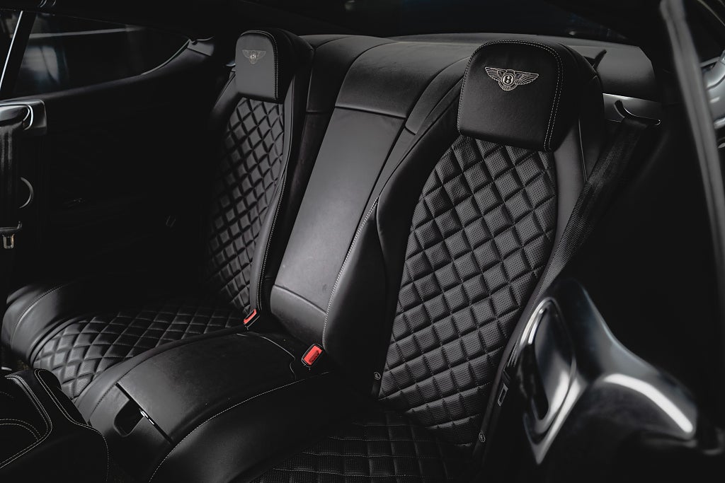 Gallery image 12 of 14