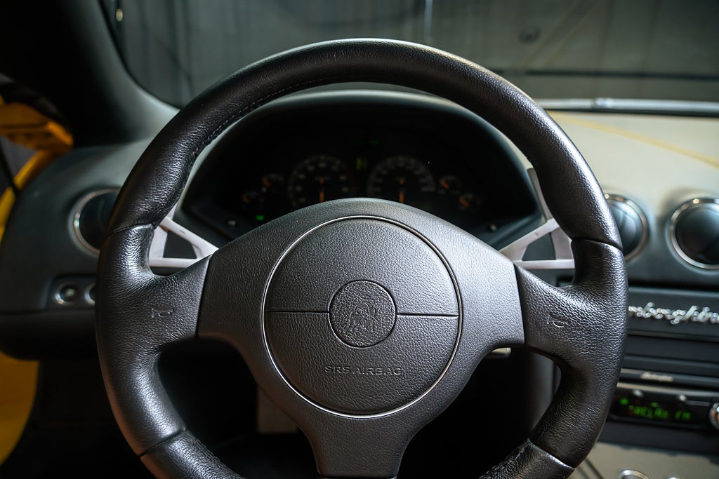 Gallery image 11 of 18