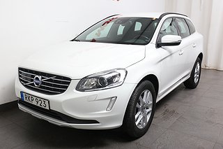 SUV Volvo XC60 4 av 13