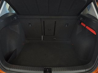 SUV Seat Ateca 23 av 24