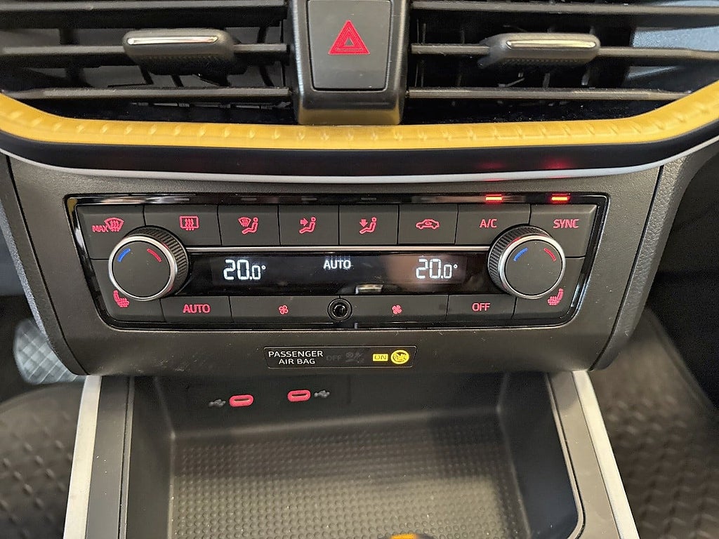 KJR02H