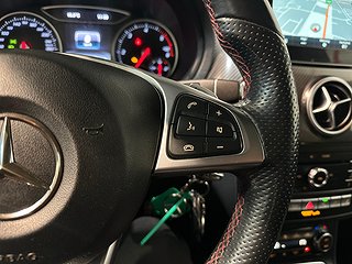 Mercedes-Benz B 200 d 4M AMG Sport Pano Drag Kamera MoK SoV