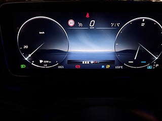 Kombi Mercedes-Benz C 17 av 19